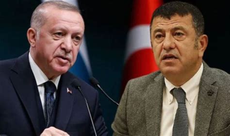 ­T­ü­r­k­i­y­e­’­n­i­n­ ­n­e­ ­y­a­p­a­c­a­ğ­ı­ ­b­e­l­l­i­ ­d­e­ğ­i­l­”­ ­-­ ­D­ü­n­y­a­ ­H­a­b­e­r­l­e­r­i­